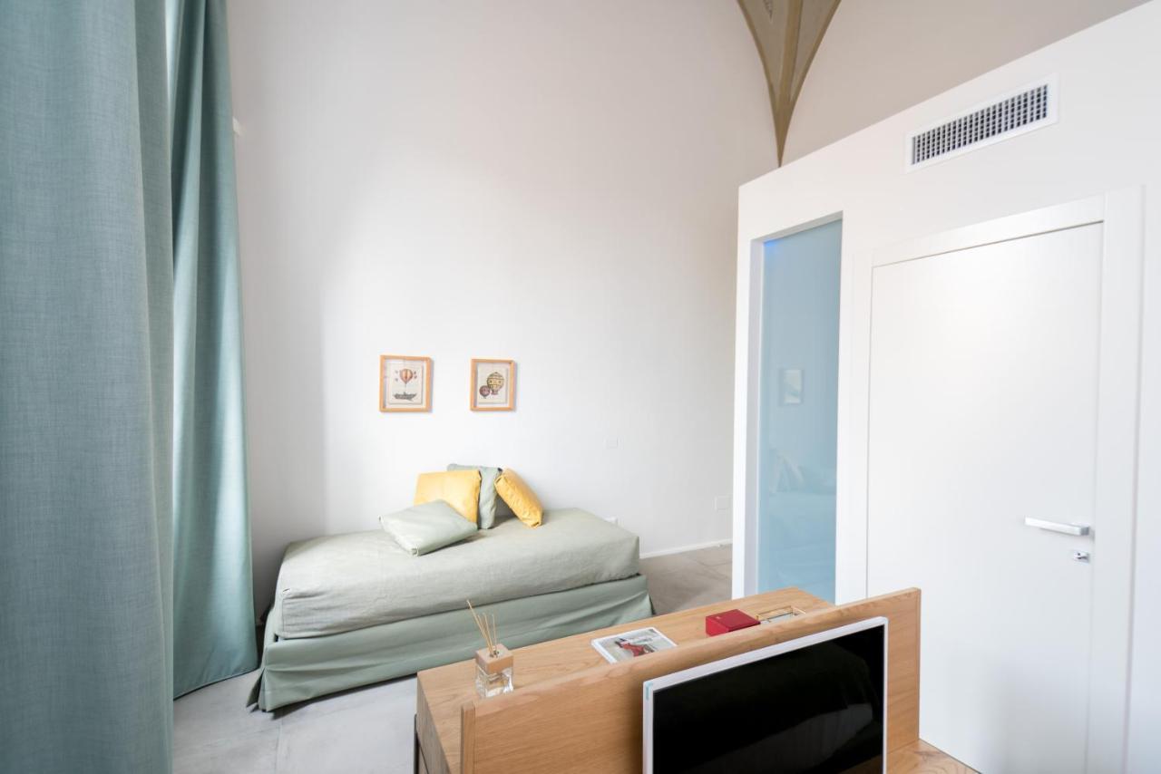 Relais Luce