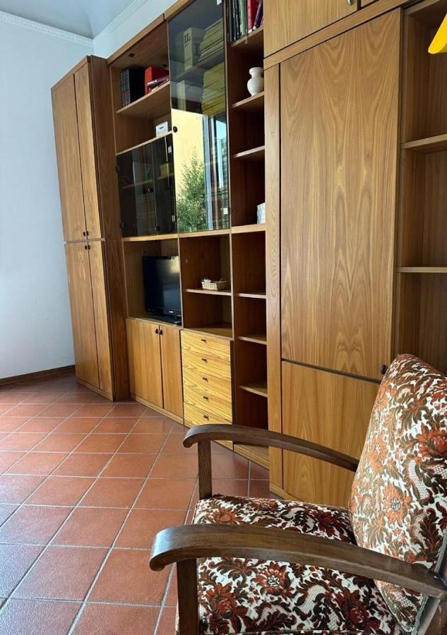 Apartment Soffiano Flat - 15 Mins From The Old Town Centre Florenz