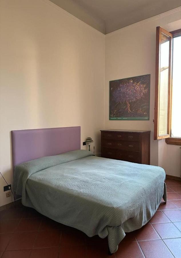 Soffiano Flat - 15 Mins From The Old Town Centre * Florenz
