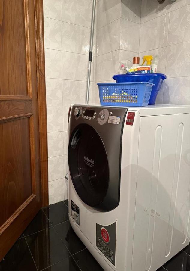Soffiano Flat - 15 Mins From The Old Town Centre Florenz