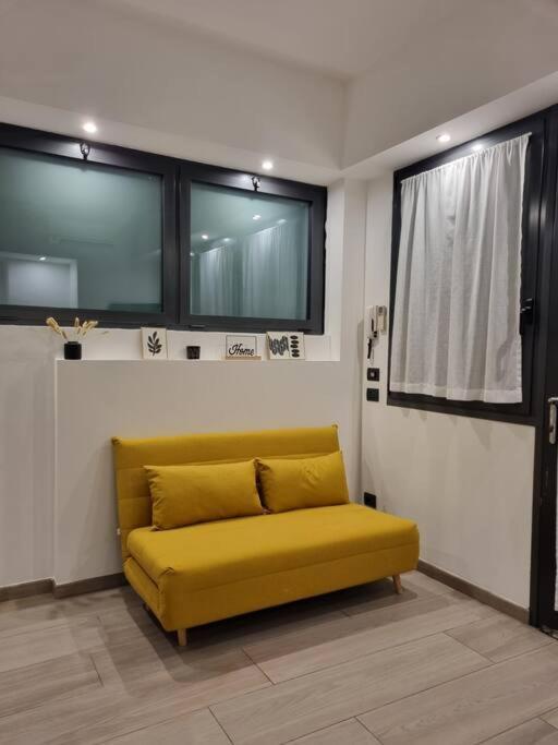 Maison37 Bilocale Facilita Di Parcheggio