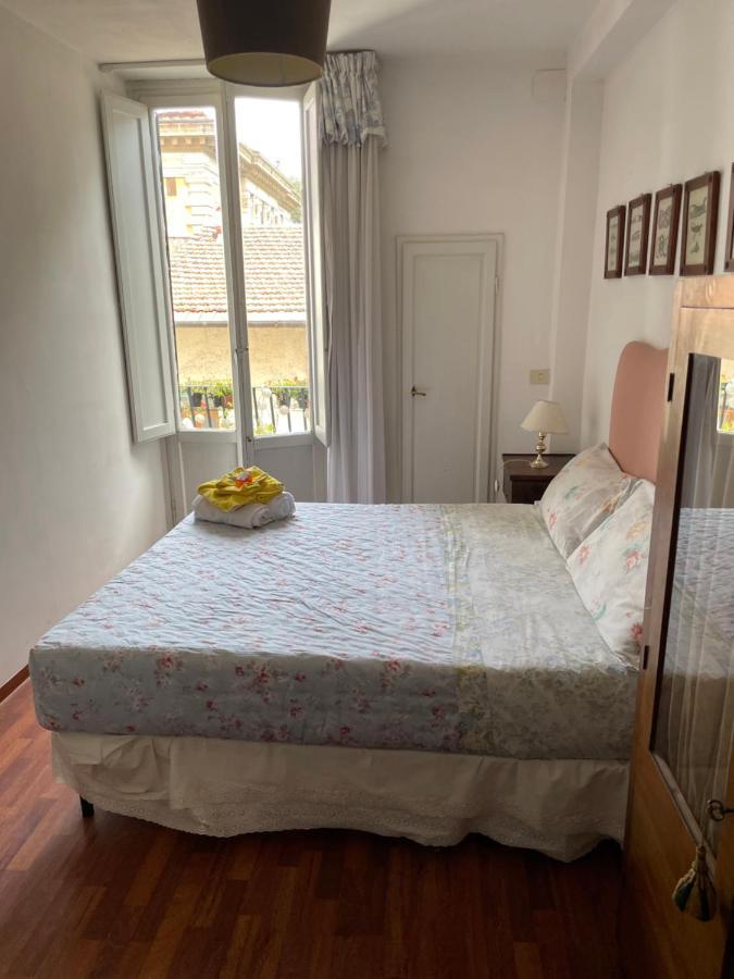 Appartamento Residenza Dei Medici Palace Pina