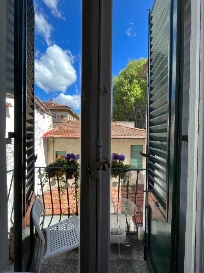 Residenza Dei Medici Palace Pina Firenze