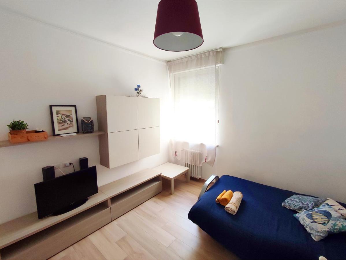 Tramway Easy Private - Casa All'italiana