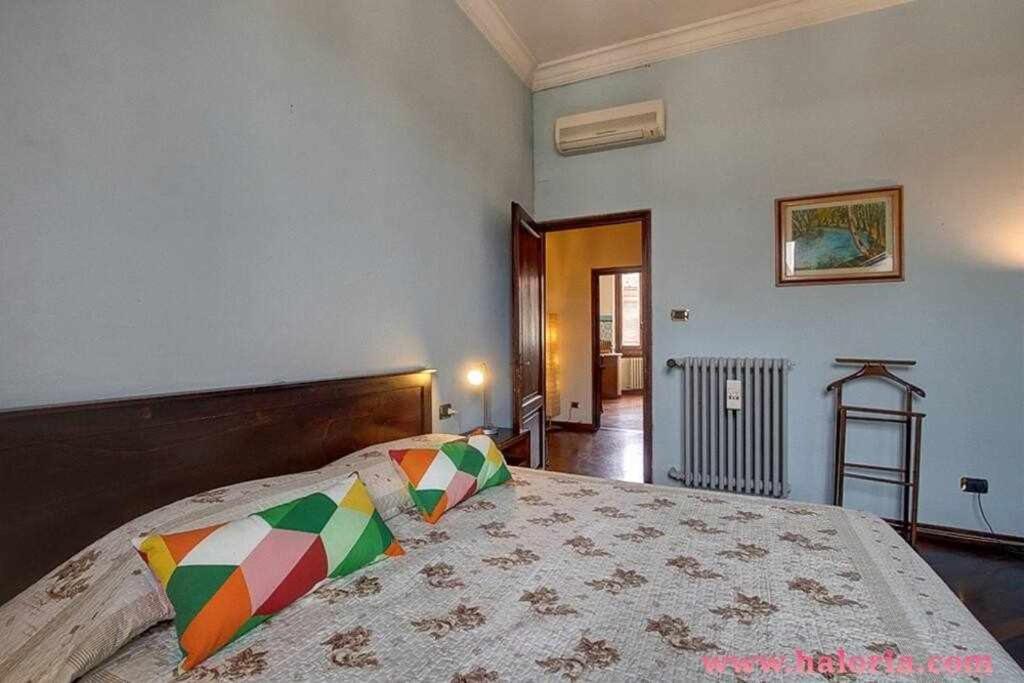 Apartment Spettacolare Vista Duomo Con Terrazza