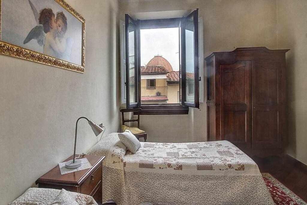 Apartment Spettacolare Vista Duomo Con Terrazza *