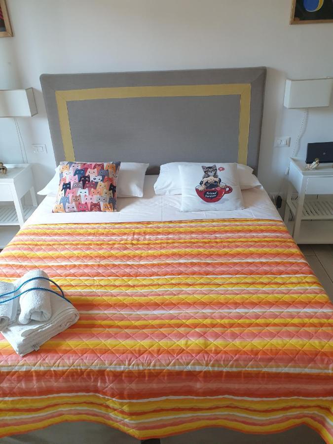 Appartement Pretty *