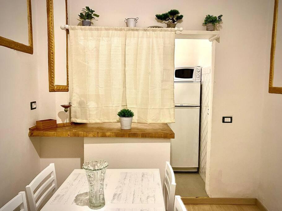 Lovely And Cozy In The Position Apartment *
