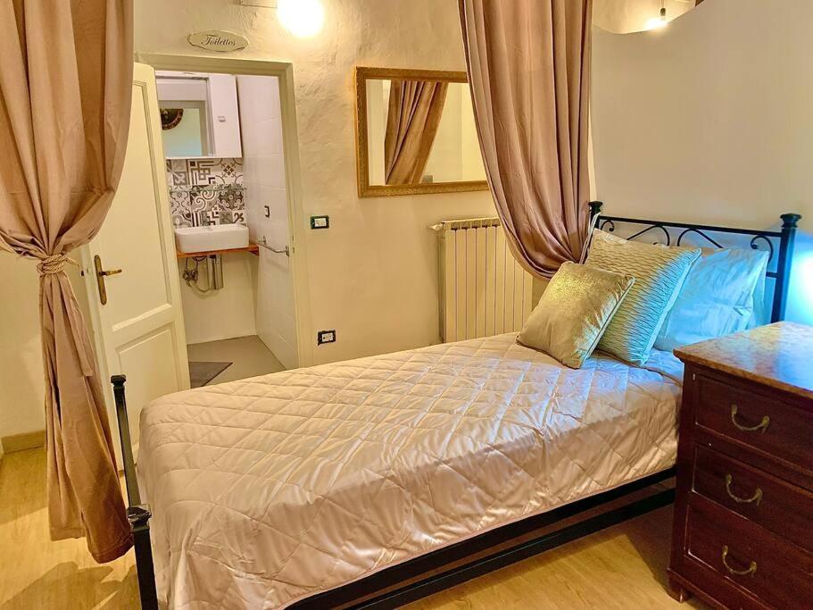 Apartment Lovely And Cozy In The Position *