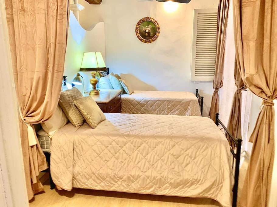 Apartment Lovely And Cozy In The Position