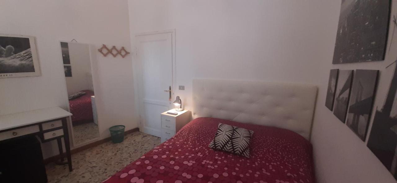Séjour chez l'habitant Santa Lucia 4 *