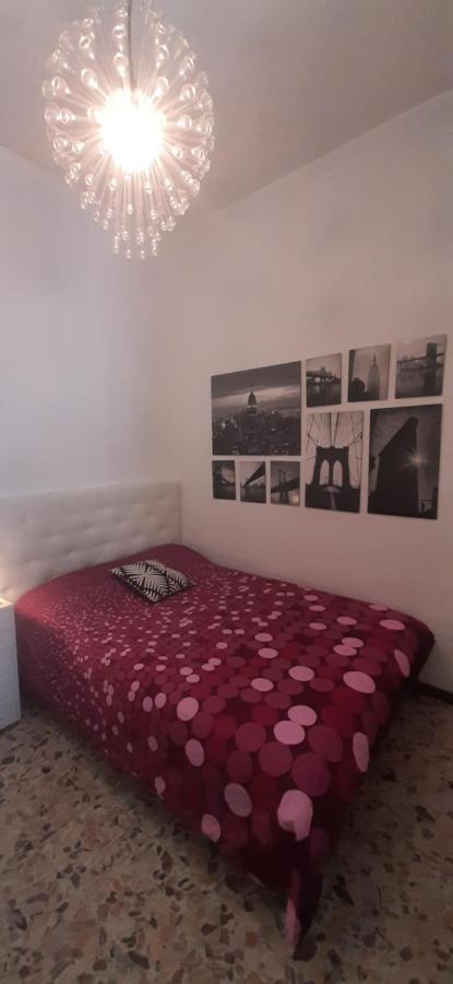 Homestay Santa Lucia 4 Florence