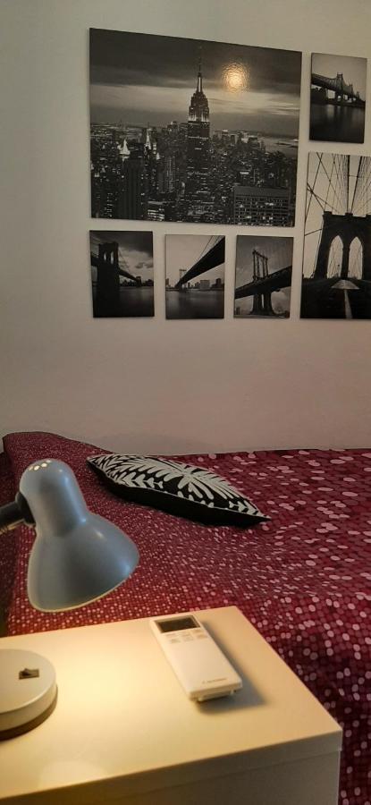 Santa Lucia 4 *