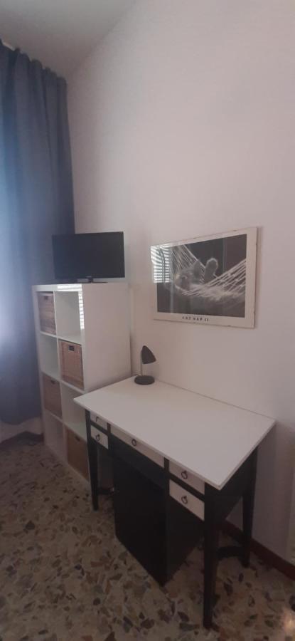 Santa Lucia 4
