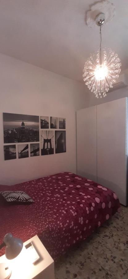 Santa Lucia 4 *