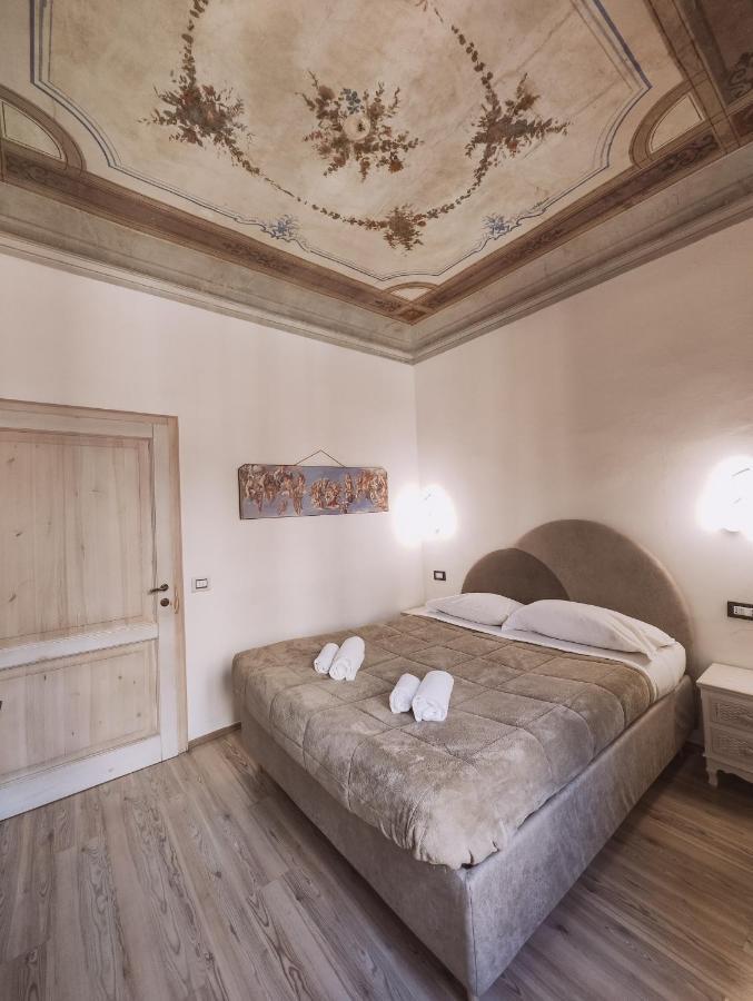 Nashira * Firenze