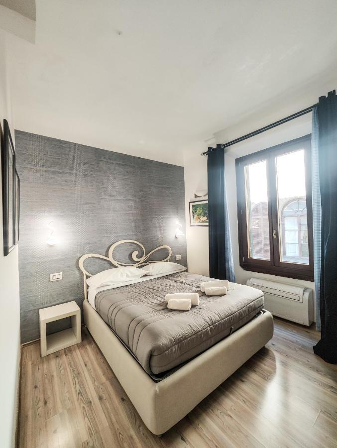 Guest house Nashira Florence