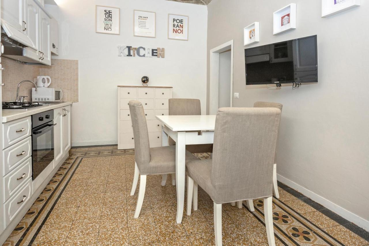 Dei Poeti Rooms&apartments Bed & Breakfast Firenze