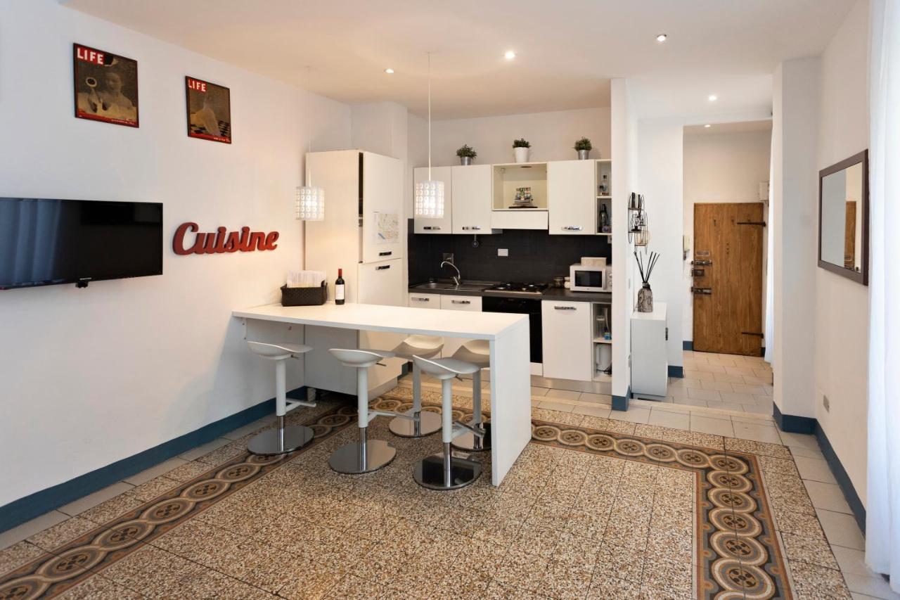 Dei Poeti Rooms&apartments Bed & Breakfast 3*