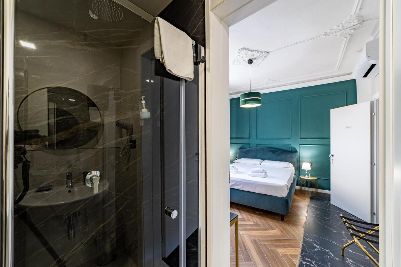 Guest house Eleven *