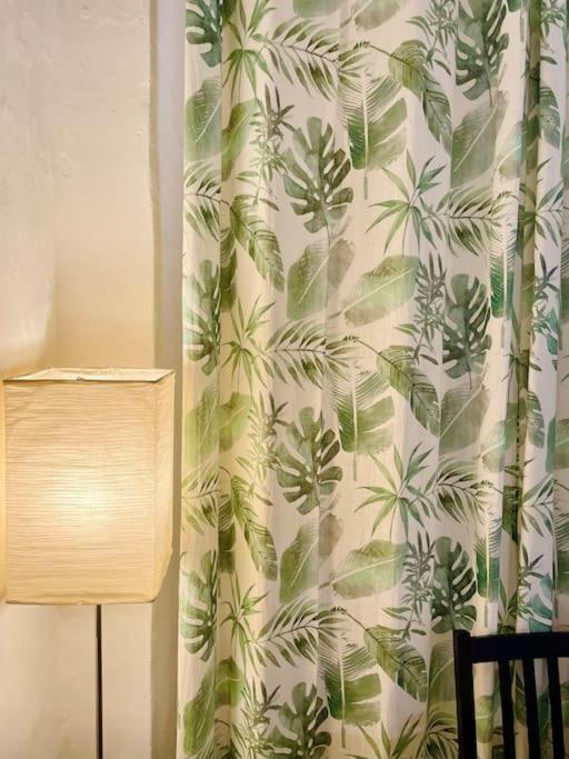 Apartment San Niccolo Gr *