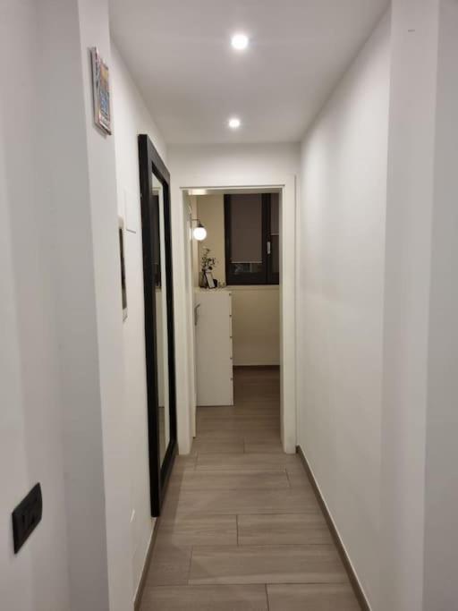 Maison37 Bilocale Facilita Di Parcheggio Apartamento Florença