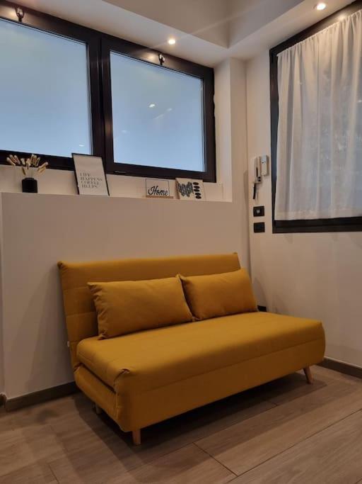 Maison37 Bilocale Facilita Di Parcheggio