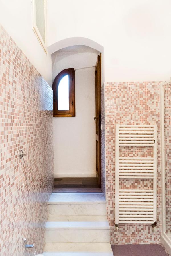 Appartement Via Ricasoli Cathedral *