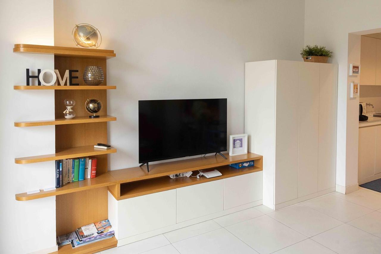Dei Poeti Rooms&apartments Firenze