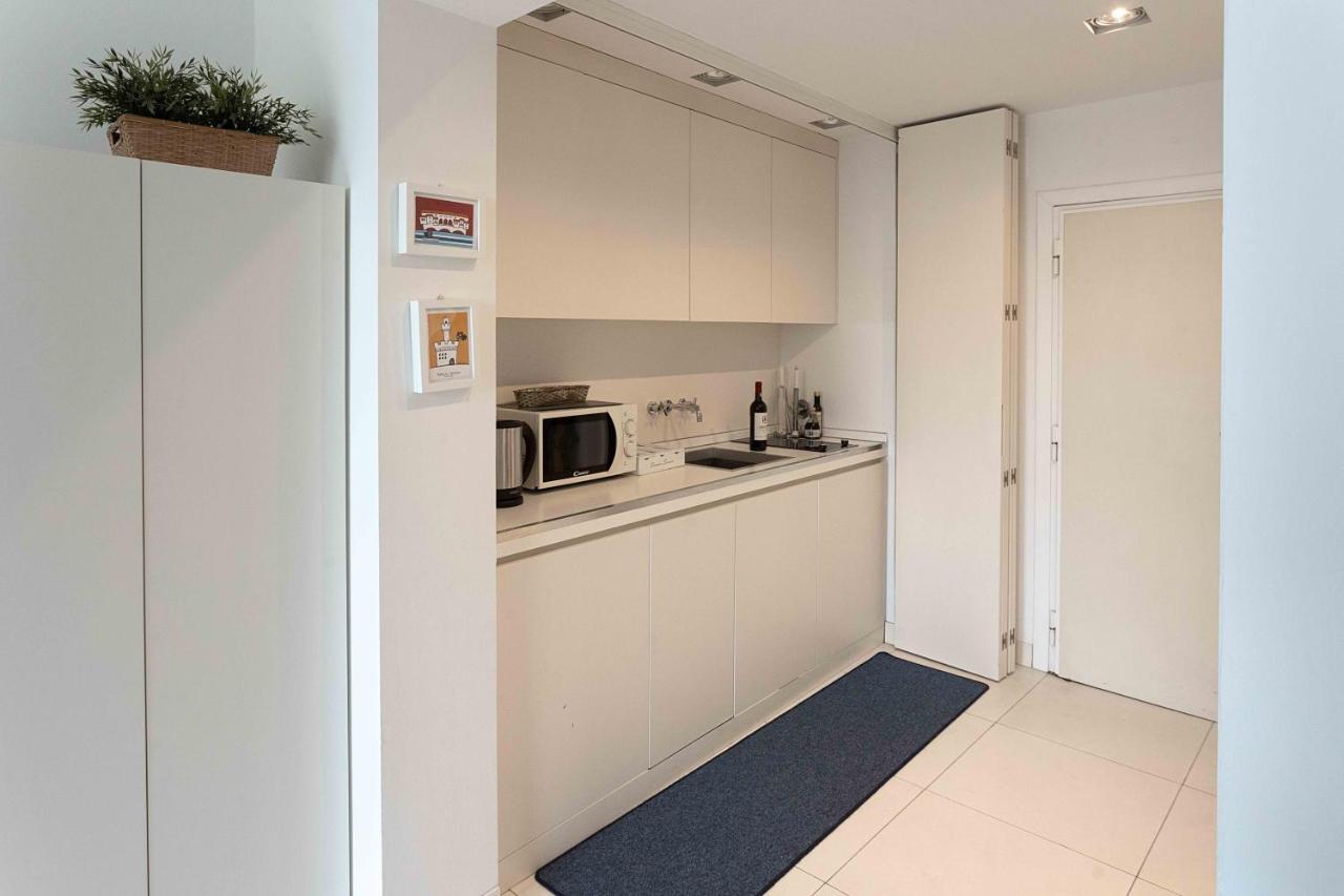 Bed & Breakfast Dei Poeti Rooms&apartments Firenze