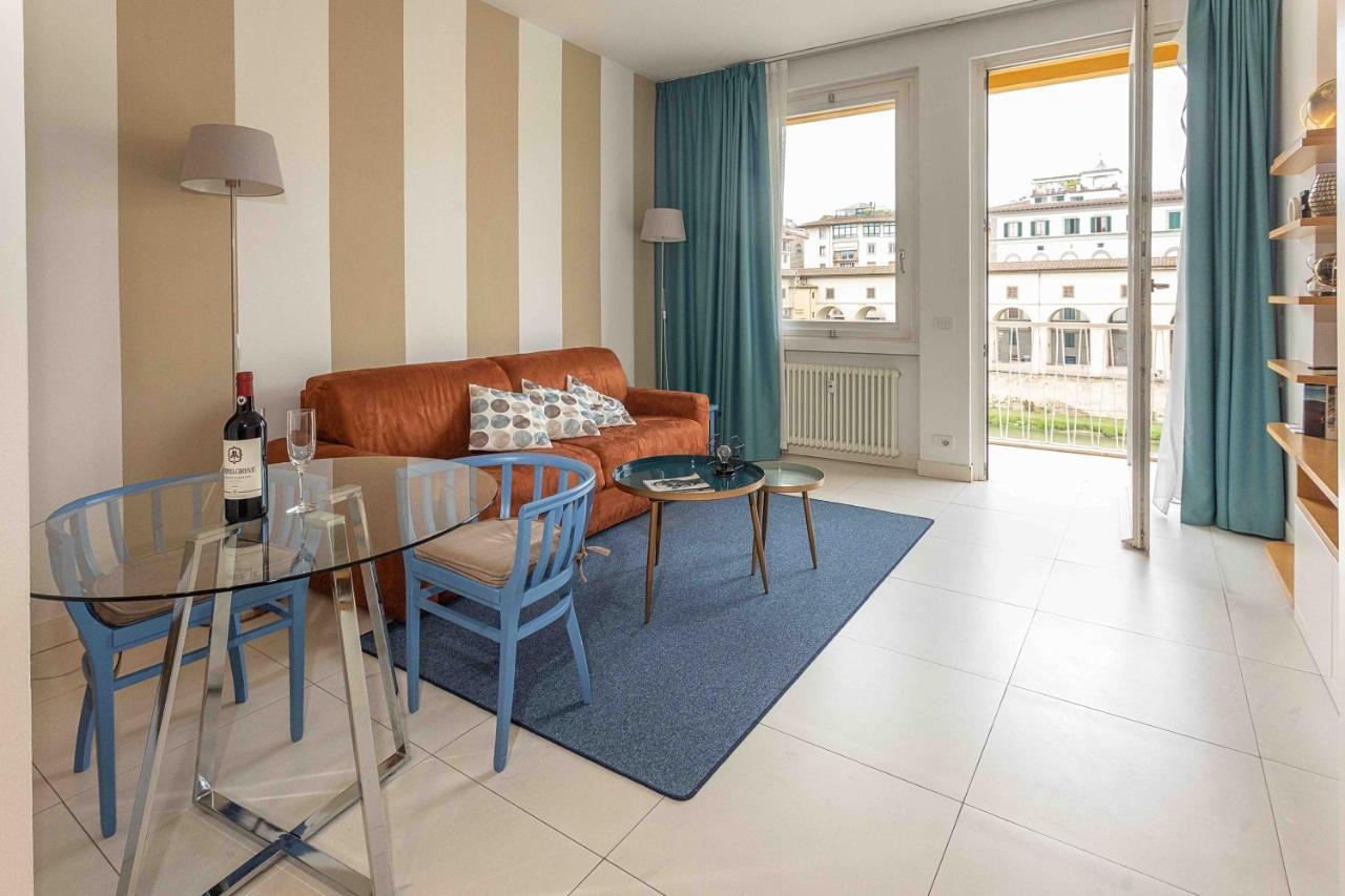 Dei Poeti Rooms&apartments 3*