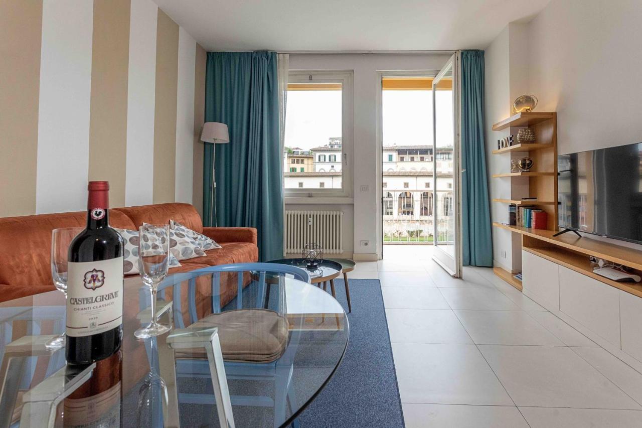 Dei Poeti Rooms&apartments 3* Firenze