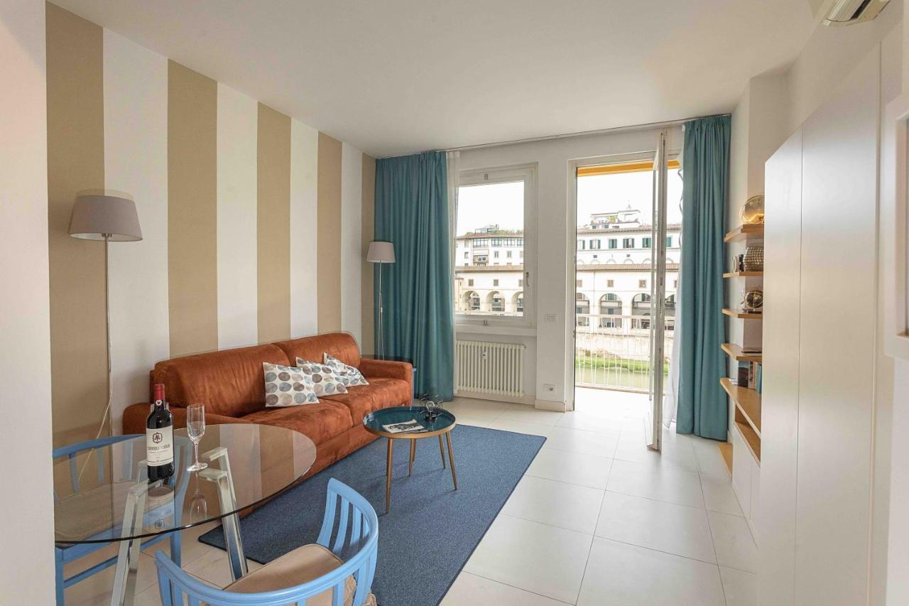 Dei Poeti Rooms&apartments Bed & Breakfast Firenze