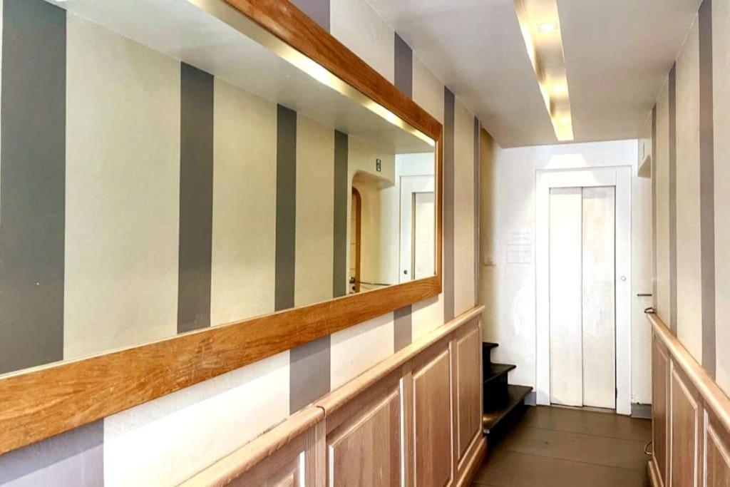 Apartment Signoria's