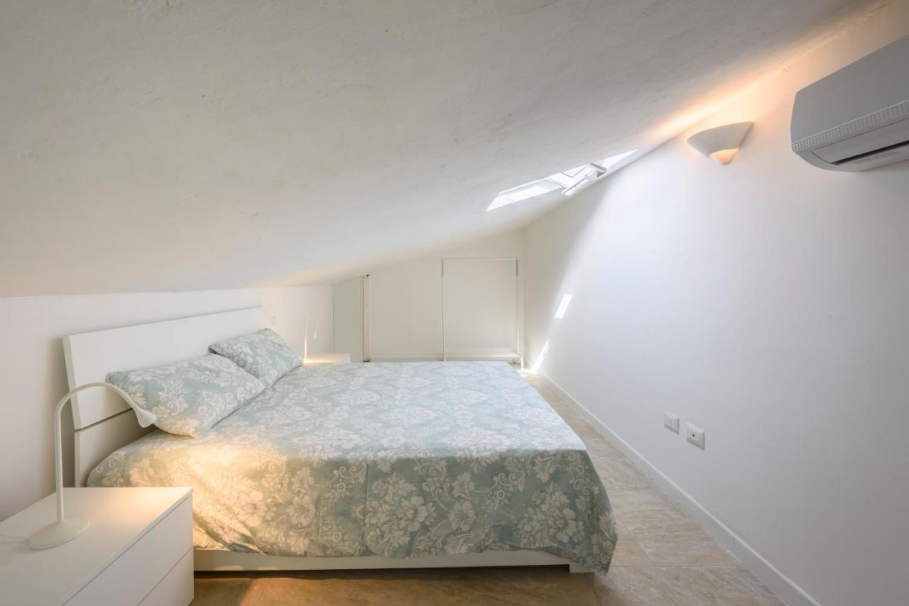 Apartamento Your Loft In *