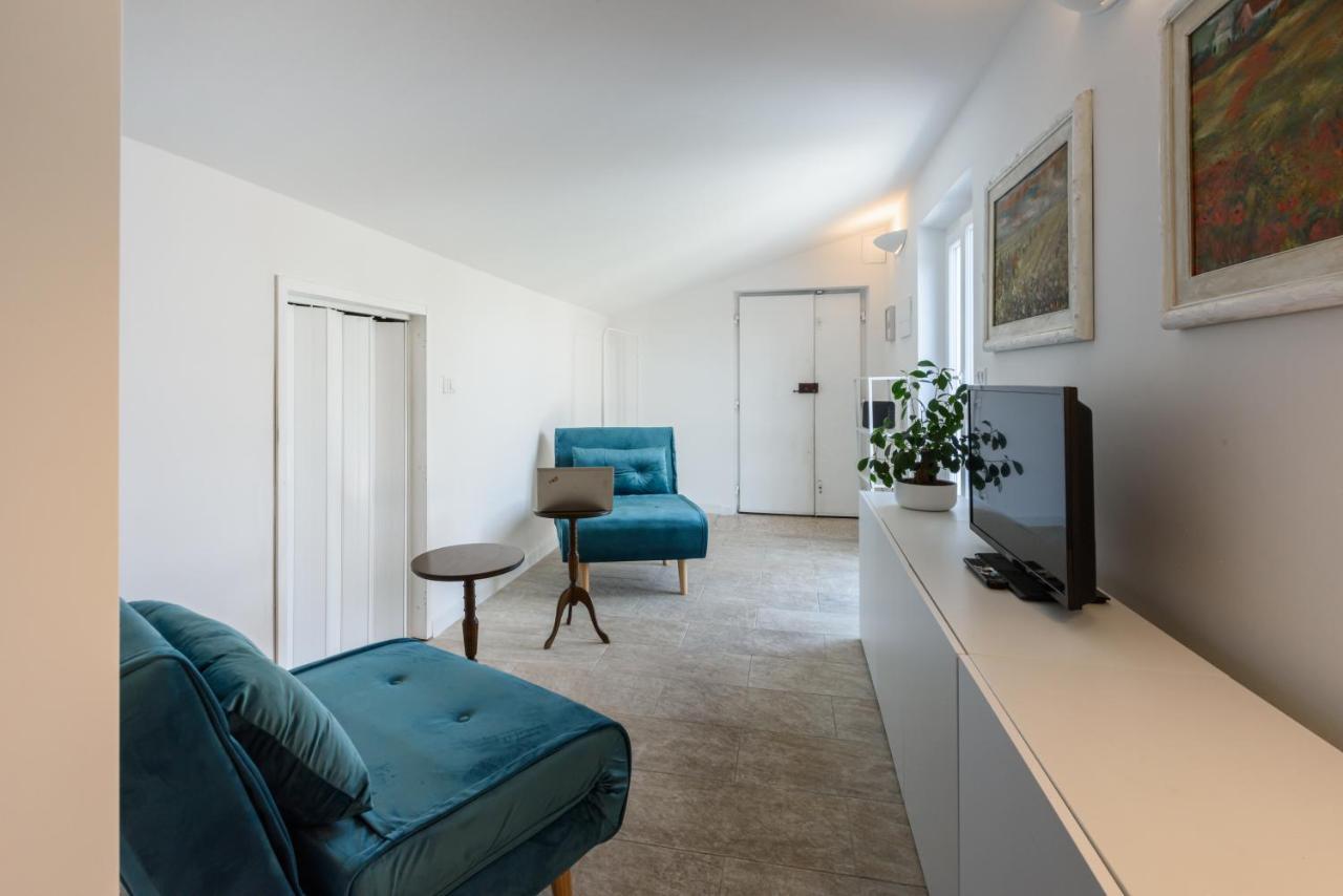 Apartamento Your Loft In *