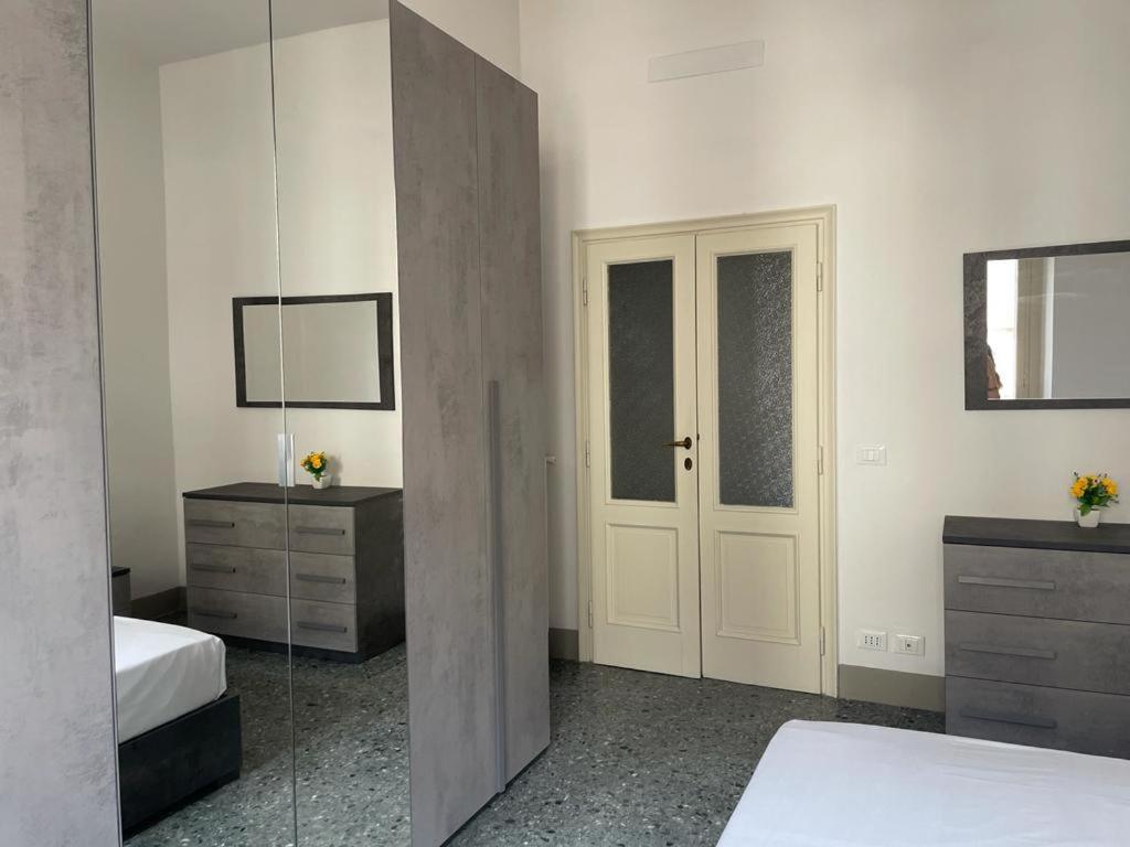 Homelink - Charlotte Maison d'hôtes *
