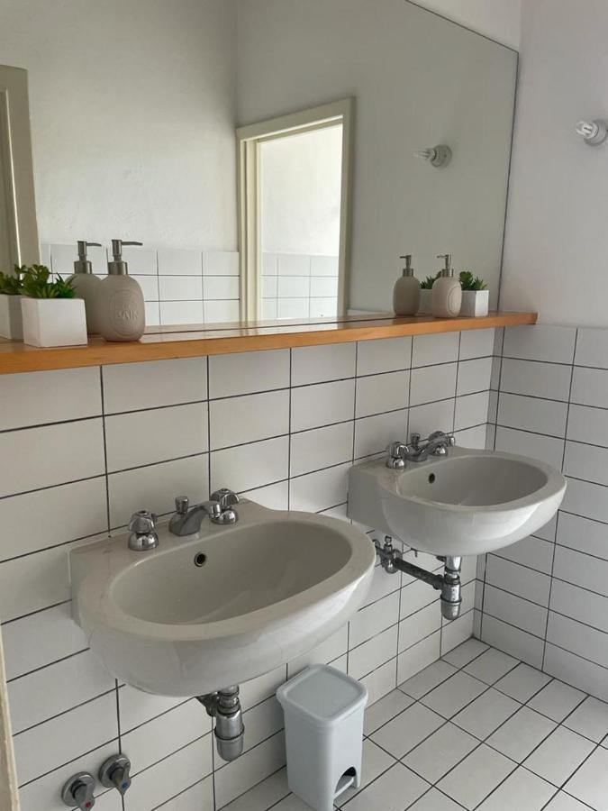 Homelink - Charlotte Maison d'hôtes