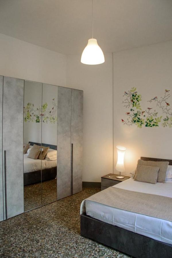 Homelink - Charlotte Maison d'hôtes *