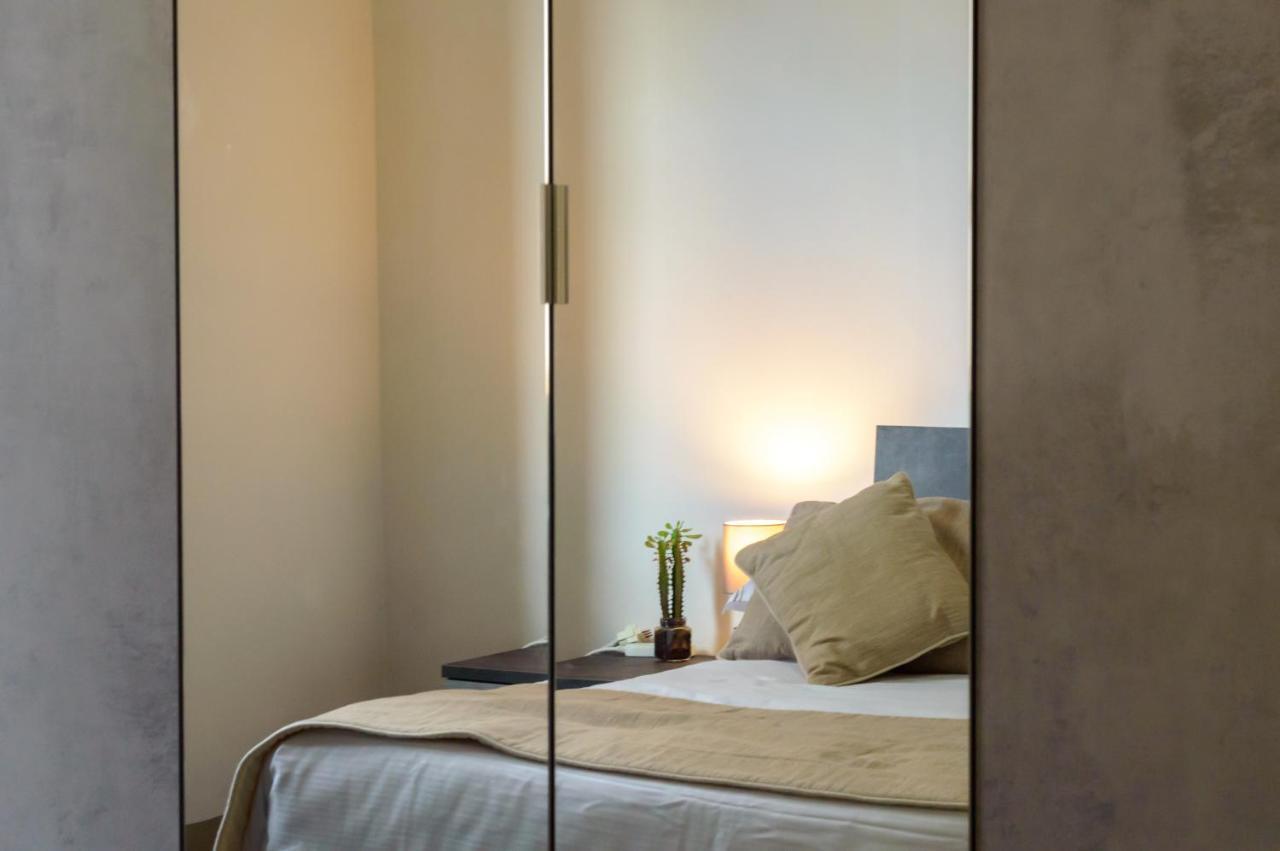 Homelink - Charlotte Maison d'hôtes