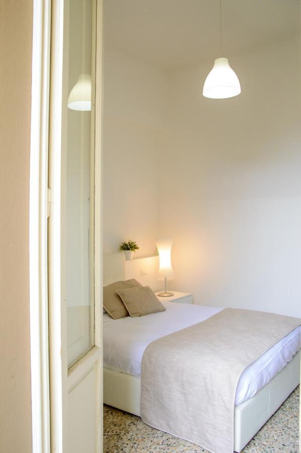 Maison d'hôtes Homelink - Charlotte *