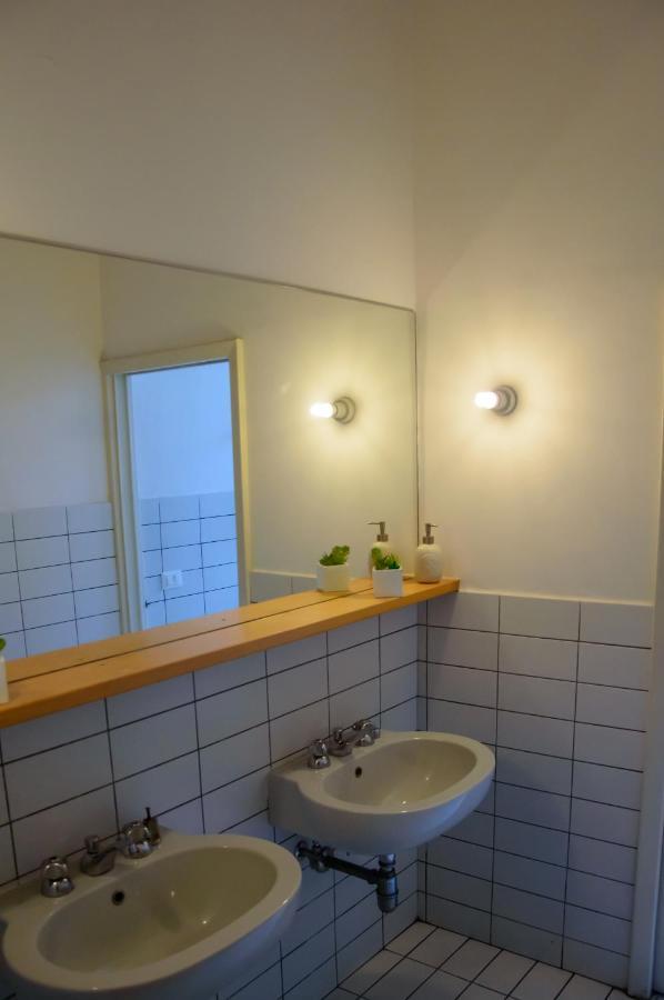 Maison d'hôtes Homelink - Charlotte *