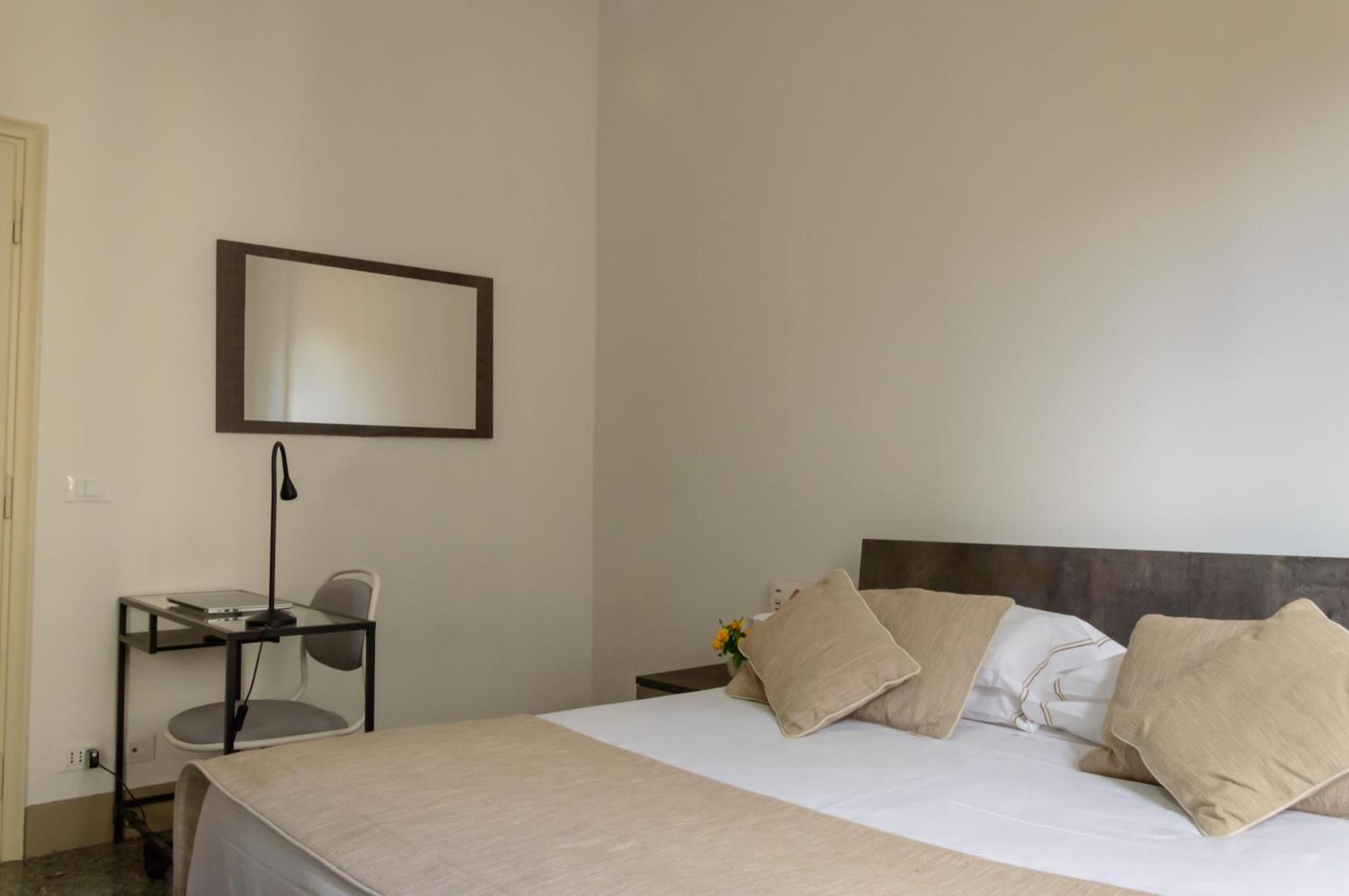 Homelink - Charlotte Guest house *