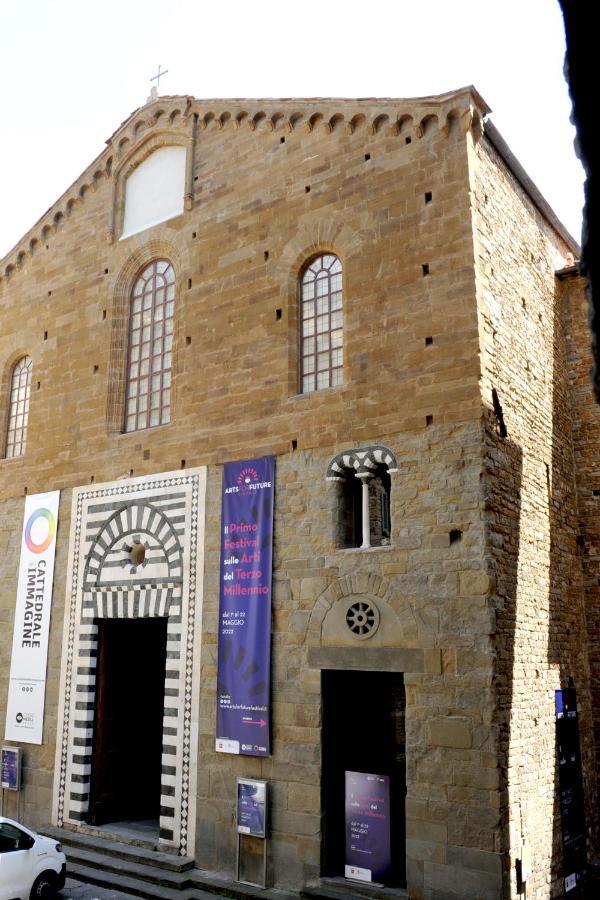 Pontevecchio * Florence