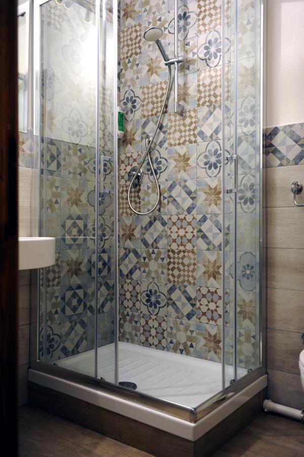Guest house Pontevecchio