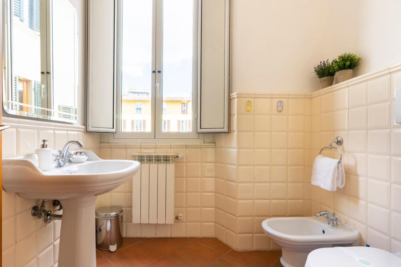 Verdi 11 Appartement