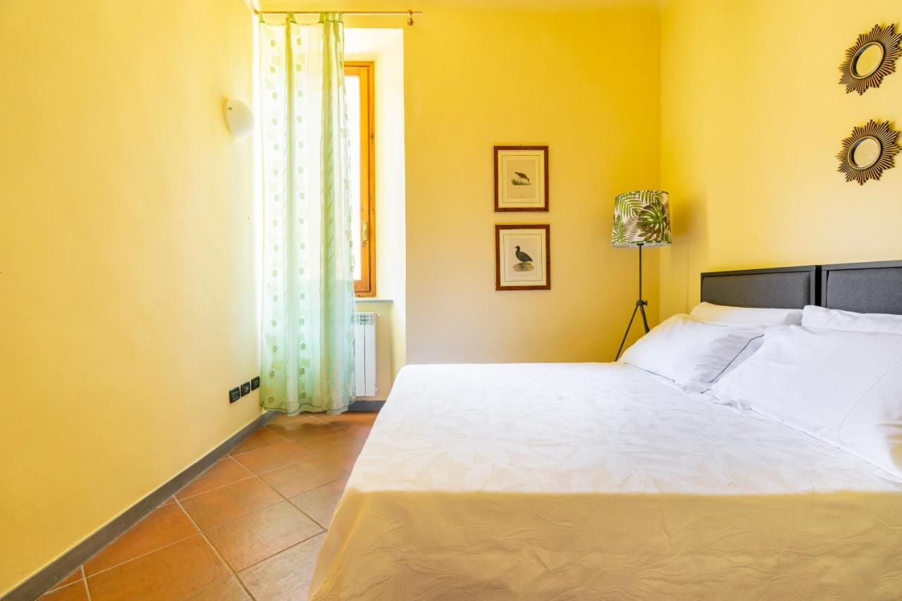 Verdi 11 * Florenz