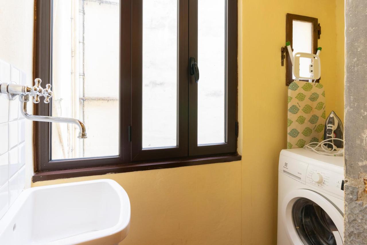 Verdi 11 * Florenz