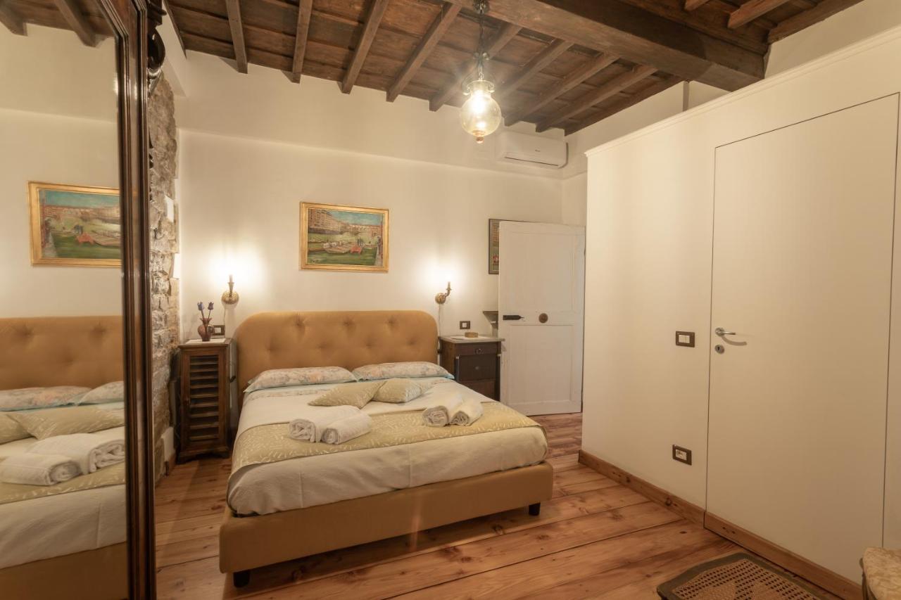 Boutique Ponte Vecchio