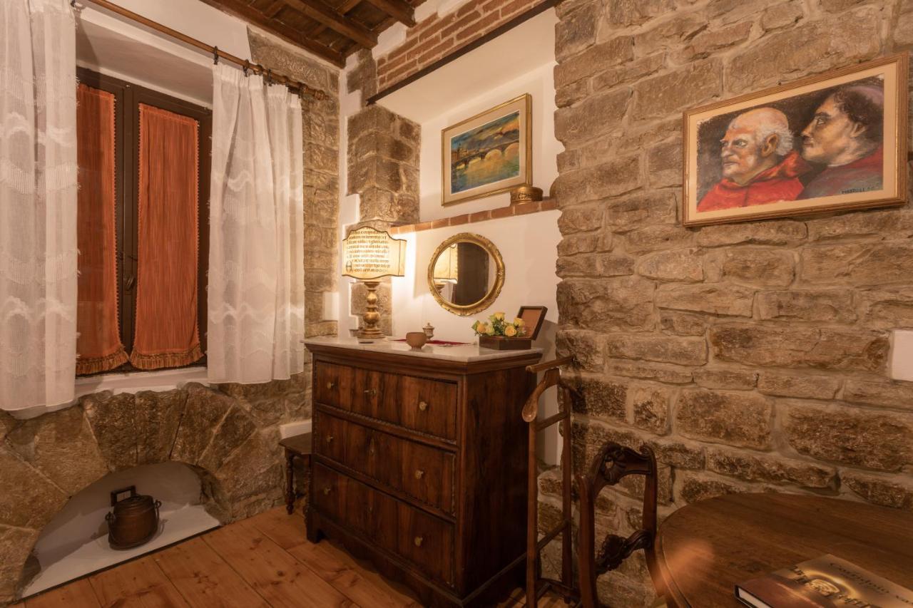 Boutique Ponte Vecchio